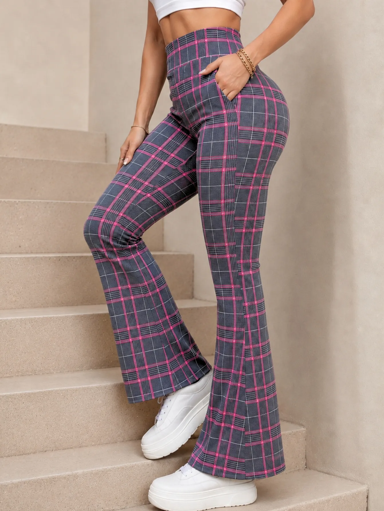 2976-XL-NG 14280